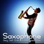 Saxophone Man