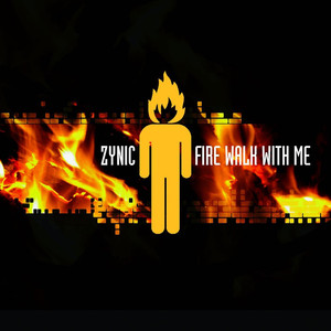 Rescue Me cover