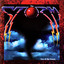 Eye of the Storm cover
