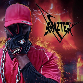 V-Sinizter Photo