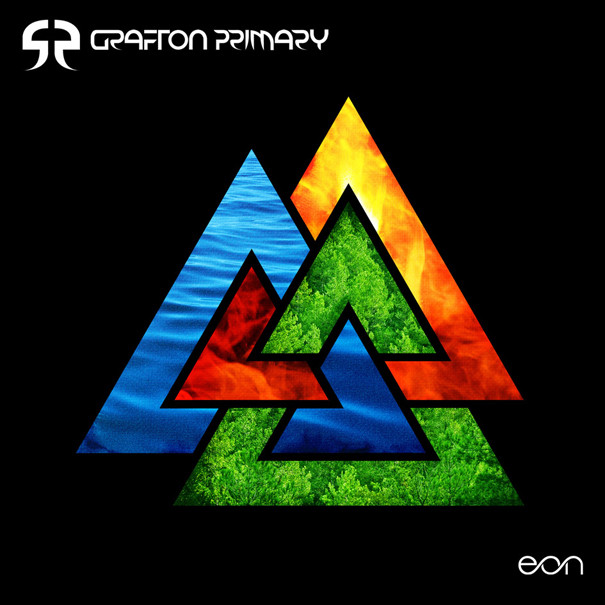 Eon cover