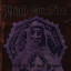 The Art of Self Defense cover