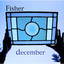 December cover