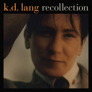 Recollection album