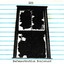 Defenestration Boulevard Albumcover