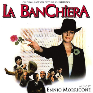 La banchiera album