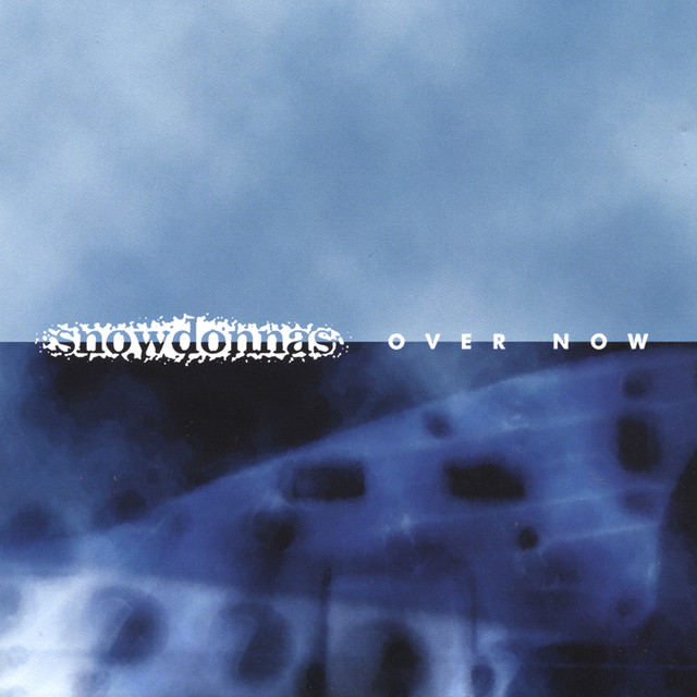 Snowdonnas Photo