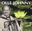 Olle Johnny
