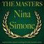 The Masters cover
