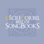 Best of SongBooks cover
