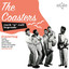 Rock 'N' Roll Legend: The Coasters cover