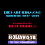 Richard Diamond Albumcover