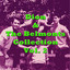 Dion & The Belmonts Collection, Vol. 2 cover