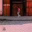Missa breve cover