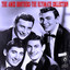 The Essential Collection cover