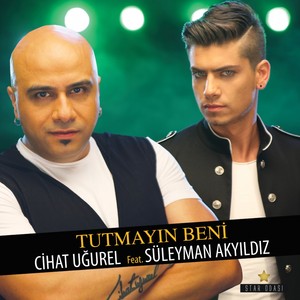 Cihat Ugurel