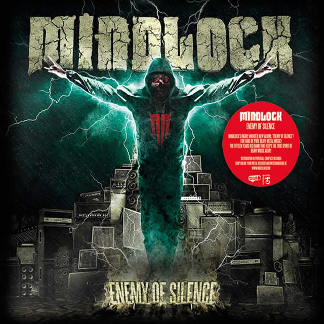 Mindlock Photo