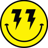 Bingo Players Photo