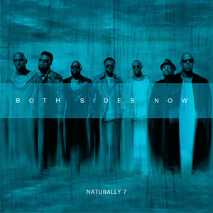Both Sides Now album