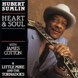 Heart & Soul album
