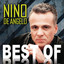 Best Of cover