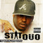 Smokin Mirrors cover