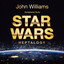 スター・ウォーズ・フィルム・スペクタキュラー cover