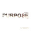 Purpose cover