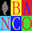 I Più Grandi Successi cover