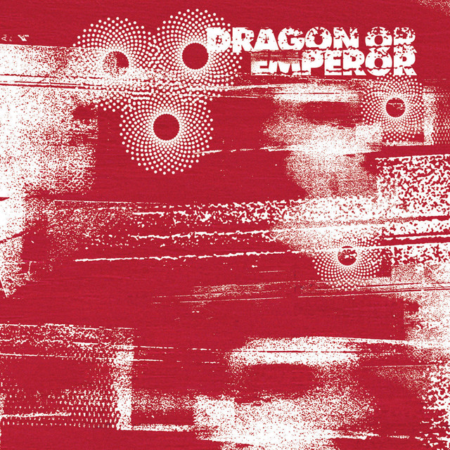 Dragon or Emperor Photo