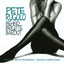 Behind Brigitte Bardot Albumcover