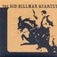 The Sid Hillman Quartet Albumcover