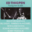 Young Men & Olds cover