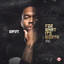 For What Its Worth cover