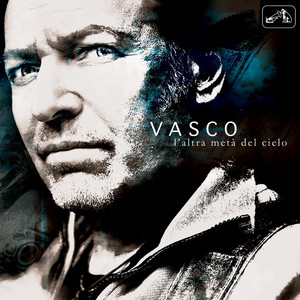 L'altra metà del cielo album