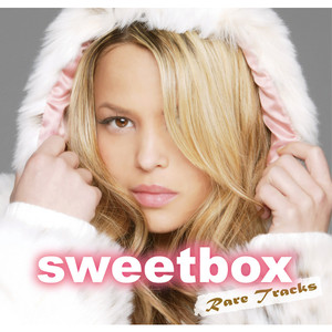 Rare Tracks album