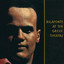 Belafonte at the Greek Theatre cover