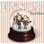 Snow Globe cover