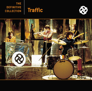 The Definitive Collection album