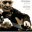 Sinnerman cover