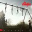 Giants cover