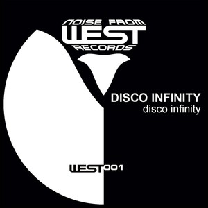 Disco Infinity