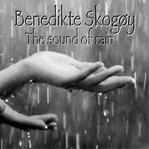 Benedikte Skog&oslash;y