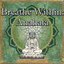 Breathe Within: Anahata Albumcover