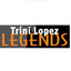 Legends cover