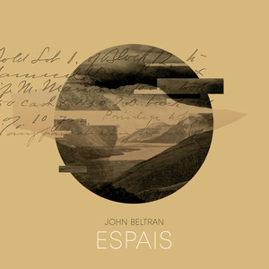 Espais cover