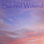 Sacred Wound cover