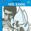 Neel Kamal Albumcover
