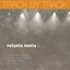 Concierto Benéfico por el Conservatorio Narciso Yepes de Lorca (Track-by-Track) cover
