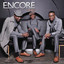 Encore cover